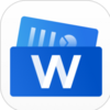 免费word办公软件(官方网站)文档下载